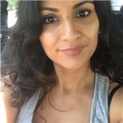 Traduttrice ed interprete per usi lingustici speciali (inglese-italiano e viceversa)